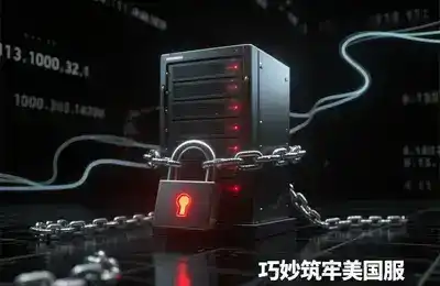 如何通过算法优化和技巧提升网站排名?
