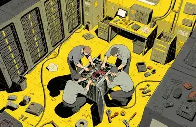 网页设计效果图详解、概念作用、设计流程与重要性，如何体现其重要性？