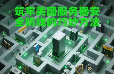 江门市独立网站如何通过SEO优化成为企业互联网营销的腾飞利器？