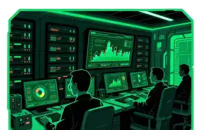 有哪些网站可以在线探索房屋效果图和建筑设计资源图片？
