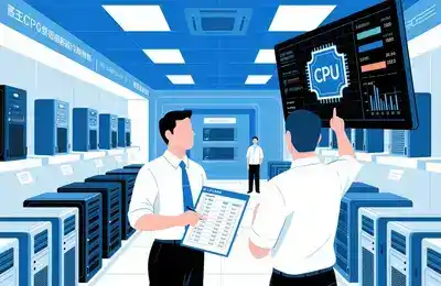 网页设计效果图详解、概念作用、设计流程与重要性，如何体现其重要性？