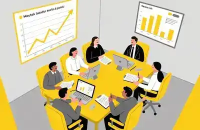 移动SEO优化，搜索引擎中的移动先锋是哪款产品？